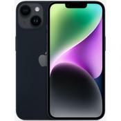Apple iPhone 14 Grade A image
