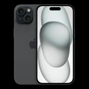 Apple iPhone 15 Grade A