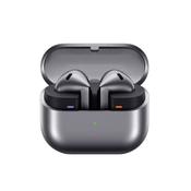 Samsung Galaxy Buds 3 image