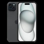 Apple iPhone 15 New image