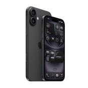 Apple iPhone 16 Grade A image