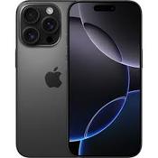 Apple iPhone 15 Pro Max Grade A image