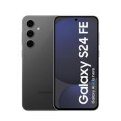 Samsung Galaxy S24 FE Grade A