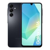 Samsung Galaxy A16 New