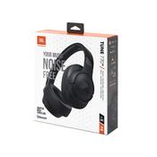JBL Tune 770NC over ear headphones with ANC