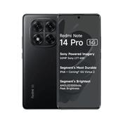 Redmi Note 14 Pro New