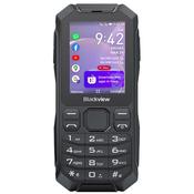 Blackview N1000