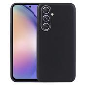 Samsung Galaxy A56 New