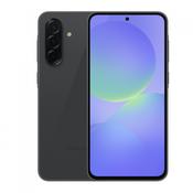 Samsung Galaxy A36 New