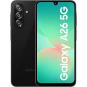 Samsung Galaxy A26 New