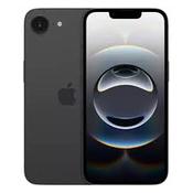 Apple iPhone 16e New