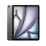 Apple iPad Air 7th Gen (M3 Processor) New