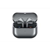 Samsung Galaxy Buds 3 Pro New image