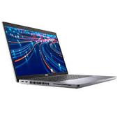 Dell Laptop Core I5-10210u WiFi 6 Grade A