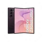 Samsung Galaxy Z Fold8 Ultra New image