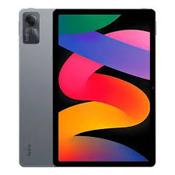 Redmi Pad 2 New