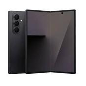 Samsung Galaxy Z Fold 7 New