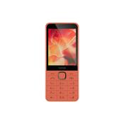 Nokia 215 4G New