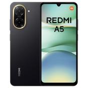 Redmi A5 New