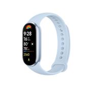 Xiaomi Smart 9 Band New