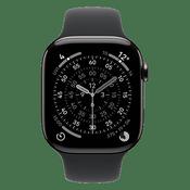 Apple Watch Series 11 New