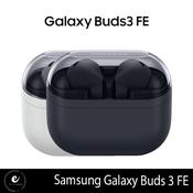 Samsung Galaxy Buds 3 Fe New image