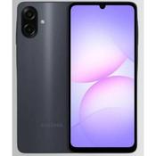 Samsung Galaxy A07 New image
