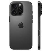 Apple iPhone 16 Pro Max Grade A image