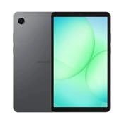 Samsung Galaxy Tab A11+ New image
