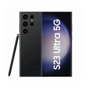 Samsung Galaxy S23 Ultra Grade A
