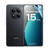 Redmi Note 15 New