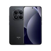 Redmi Note 15 Pro + New