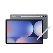 Samsung Galaxy Tab S11 Ultra New