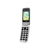 Doro 2424 New