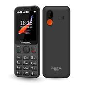 Mobitel 1010 New