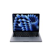 Apple MacBook Air M4 New