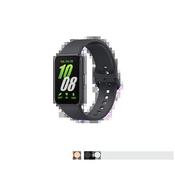 Galaxy Fit3 New