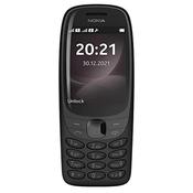 Nokia 6310 New