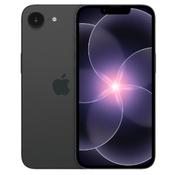Apple iPhone 17e New