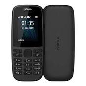 Nokia 106 New
