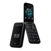 Nokia 2660 Flip New