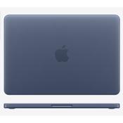 Apple MacBook Neo New