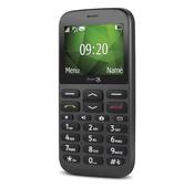 Doro 1380