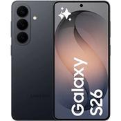 Samsung Galaxy S26