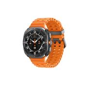 Samsung Galaxy Watch Ultra New