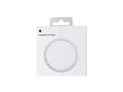 Magsafe Apple Charger