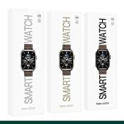 Hoco smart watch Y17