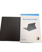 Smart keyboard case  10th/11th generation Ipad