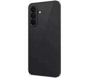 Galaxy A27 5G image