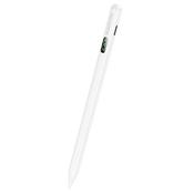 Borofone Capacitive pen image